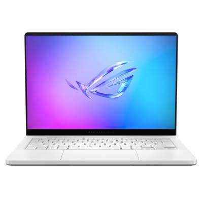 Noutbuk Asus ROG Zephyrus G14 OLED GA403WR-QS126 (90NR0M54-M006F0)